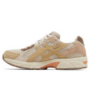 Asics Gel 1130 Birch Sand Peach 1203A327-201