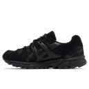 Asics Gel Sonoma 15-50 Triple Black 1201A438-001
