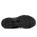 Asics Gel Sonoma 15-50 Triple Black 1201A438-001