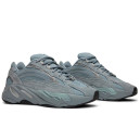 Adidas Yeezy Boost 700 V2 Hospital Blue FV8424
