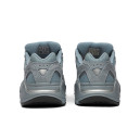 Adidas Yeezy Boost 700 V2 Hospital Blue FV8424