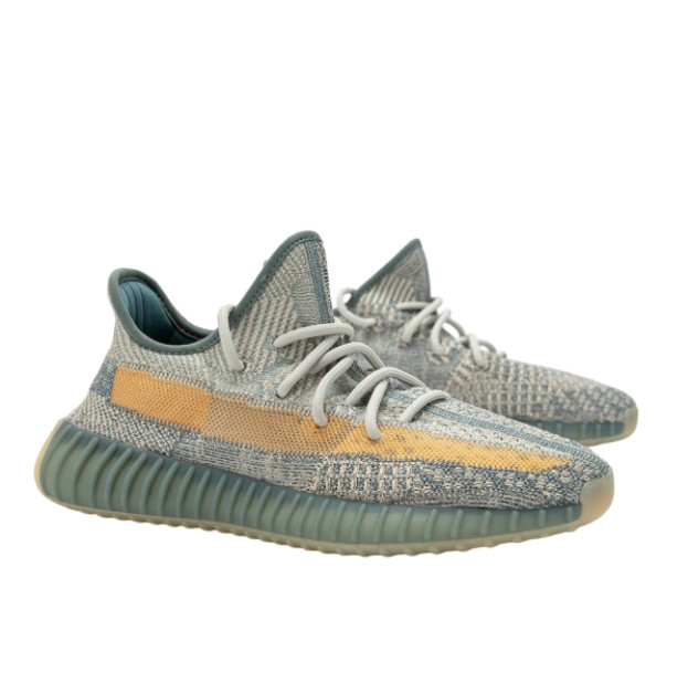 Adidas Yeezy Boost 350 V2 Israfil FZ5421