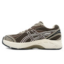 Asics GT 2160 Beige Brown