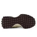 New Balance 327 Beige Grey WS327MF