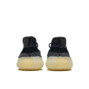 Adidas Yeezy Boost 350 V2 Asriel FZ5000