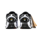 Nike Air Max DN Black White FJ3145-002