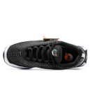 Nike Air Max DN Black White FJ3145-002