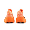 Nike Air Zoom AlphaFly 3 Orange Black