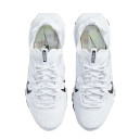 Nike React Vision White Black DV3453-100