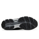 Asics Gel NYC Black Graphite Grey 1203A280-002