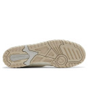 New Balance 550 Lunar New Year Sea Salt BB550LN1