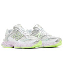 New Balance 9060 White Taro U9060AGT