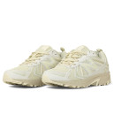 New Balance 410v5 Milk Tea MT410SA5