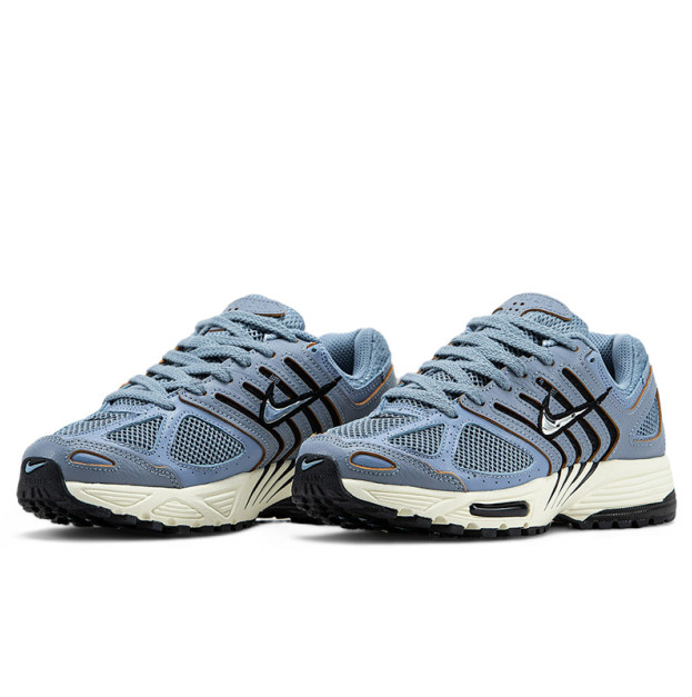 Nike Air Pegasus 2K5 Ashen Slate HQ5725-400