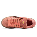 Adidas Campus 00s Wonder Clay IE5587