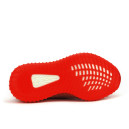 Adidas Yeezy Boost 350 V2 Red