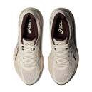 Asics Gel Flux 4 Cream Brown 1012A523-202