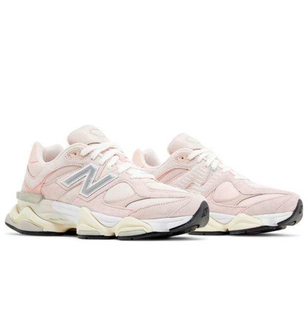 New Balance 9060 Pink Haze U9060CSP