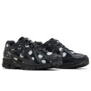 New Balance 1906R Polka Dot Pack Phantom M1906RPB