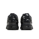 New Balance 1906R Polka Dot Pack Phantom M1906RPB