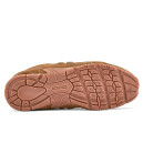 New Balance x Miu Miu 530 Cinnamon 5E165E Z5O F0401 F D005