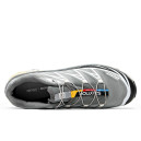 Salomon XT-6 Recut Monument Phantom L47305700