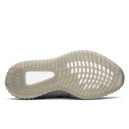 Adidas Yeezy Boost 350 V2 Tail Light FX9017