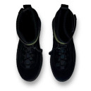 Puma x Fenty Scuba Boot Black