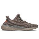 Adidas Yeezy Boost 350 V2 Beluga BB1826