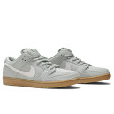 Nike Dunk Low SB Horizon Green BQ6817-300