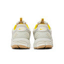Nike Air Zoom Vomero 5 Light Bone FJ7694-020