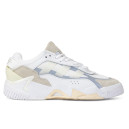 Adidas Niteball 2.0 Ecru Tint GZ3626