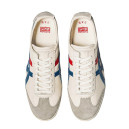 Asics Mexico 66 Deluxe White Blue 1181A151-100