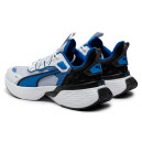 Puma Softride Sway Running Shoes 379443-02