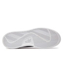 Puma Smash 3.0 White Black Gold 390987-11