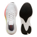 Puma Scend Pro Ultra 310000-02