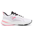 Puma PWRFrame TR 3 White 379560-03
