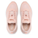 Puma Cassia Distressed Island Pink 387645-03