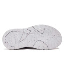 Puma Blstr Dresscode White 396094-01