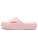 Puma Shibusa Slides Whisp Of Pink 389082-09