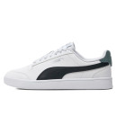 Puma Shuffle White 309668-30