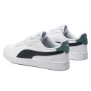 Puma Shuffle White 309668-30