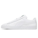 Puma Basket Classic 21 White 374923-01