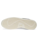 Puma Smash 3.0 White Black Gold 390987-03
