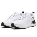 Puma Hypnotic White Cool 395235-03