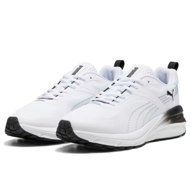 Puma Hypnotic White Cool 395235-03