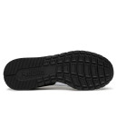 Puma St Runner v3 Mesh Black 384640-01