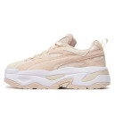 Puma Blstr Mix Alpine Snow 396095-01