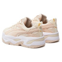 Puma Blstr Mix Alpine Snow 396095-01