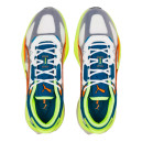 Puma Extent Nitro ADV White Sailing Blue 387499-02